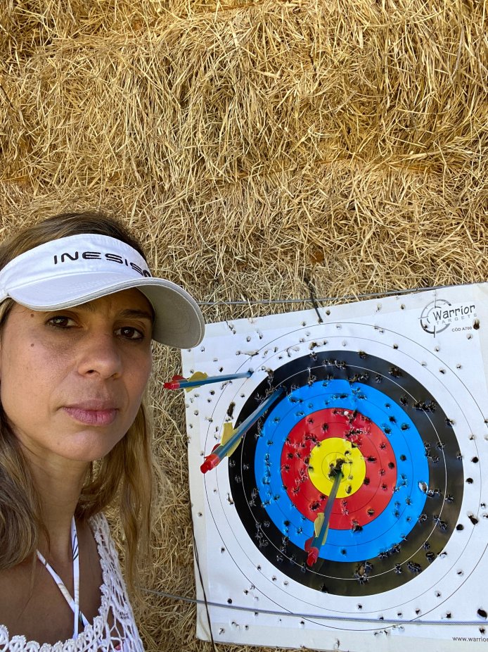 波旁度假村阿蒂拜亚-家庭/游戏区