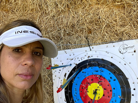 波旁度假村阿蒂拜亚主图