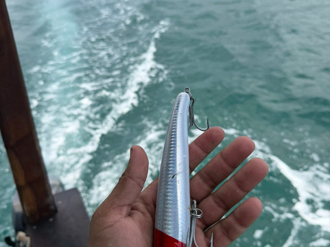 Lamu Adventure-拉穆岛必去景点