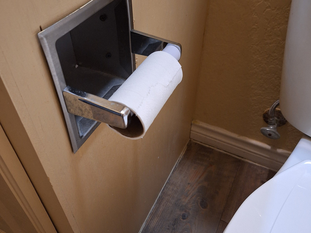 约克镇南方套房汽车旅馆主图