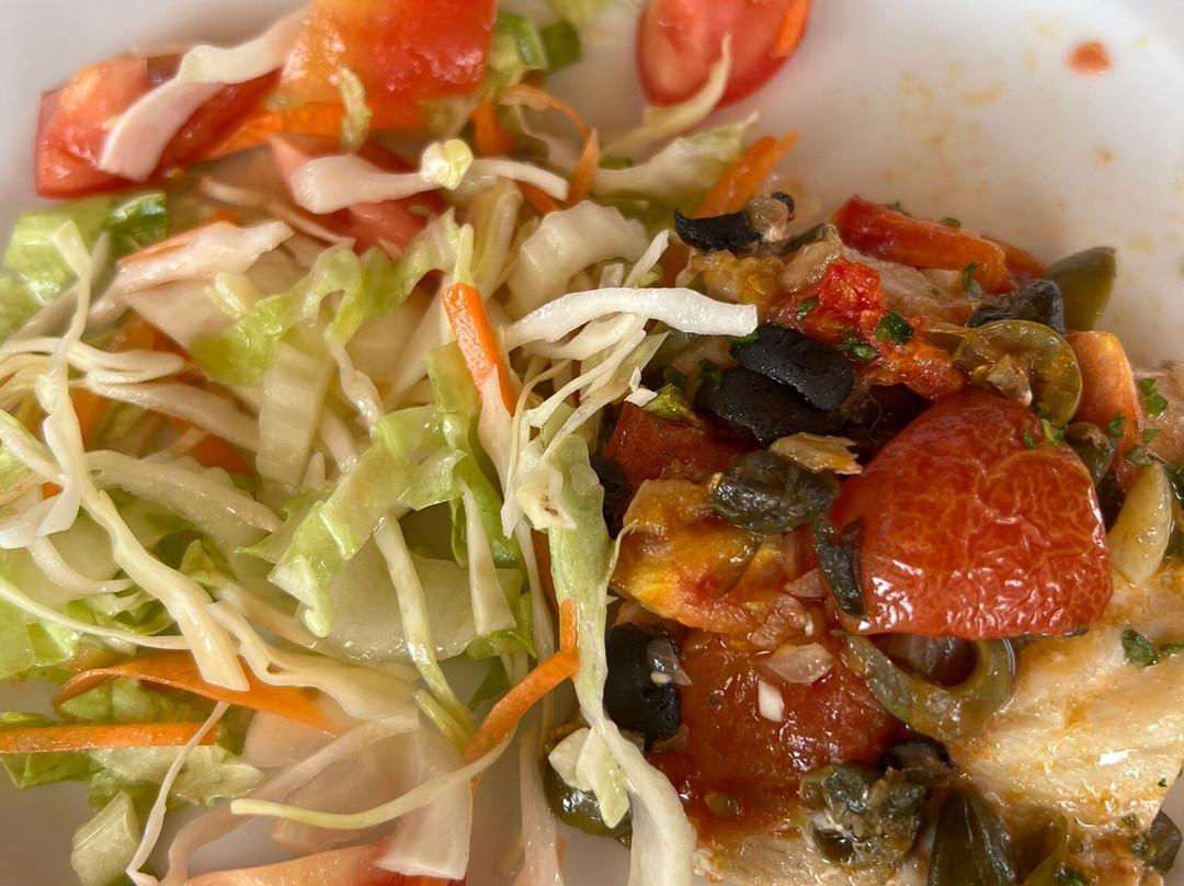 Macana Maldives-皮斯托亚必去景点