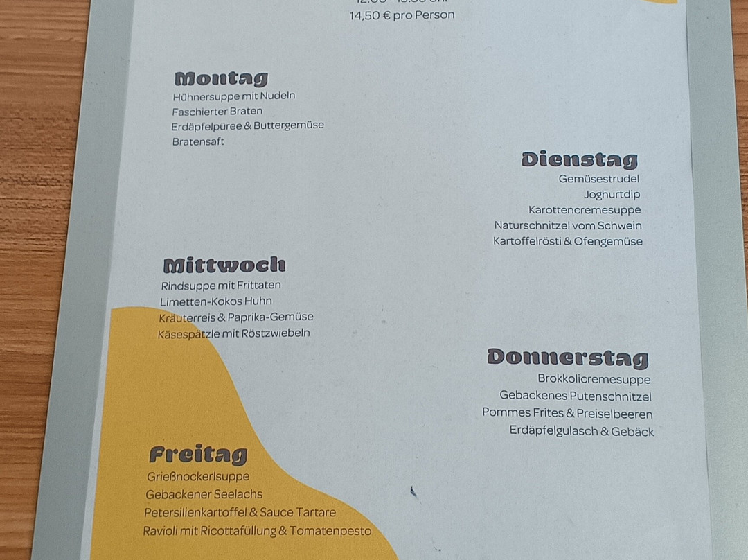 格拉茨胡法酒店主图