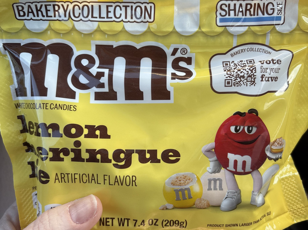 斯科茨代尔蒙特卢西亚欧姆尼水疗度假村主图