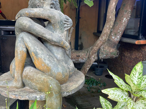 Darshana Lanka Tours-卡卢特勒必去景点