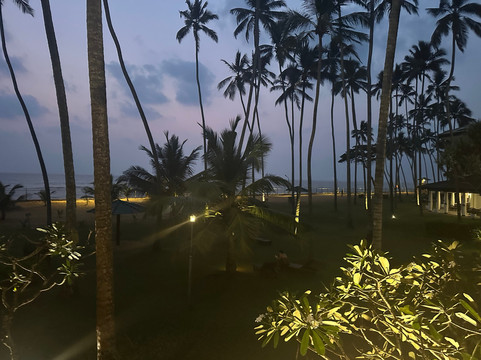 Darshana Lanka Tours-卡卢特勒必去景点