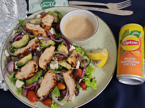 Road Lodge - 东伦敦主图