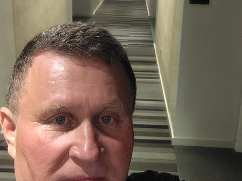 利多特帕拉瓜纳主图