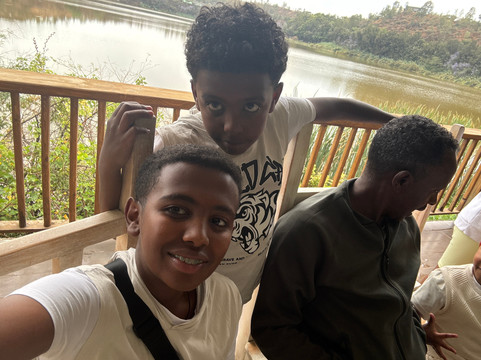 比绍夫图库丽芙图度假酒店及 Spa主图