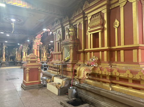 Mistyhills Tours-奴娃拉伊利雅必去景点