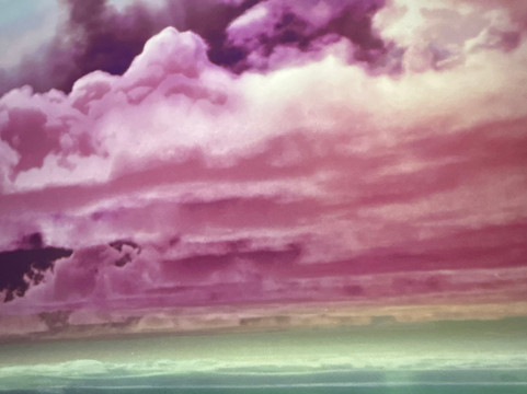 ARTE MUSEUM DUBAI-迪拜必去景点