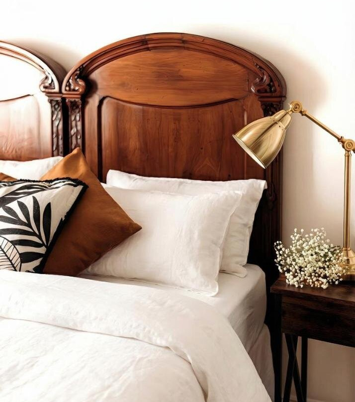 Casa Due Marie Boutique Stay Near Modena & Maranello