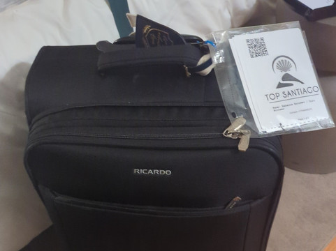 TopSantiago-巴塞洛斯必去景点