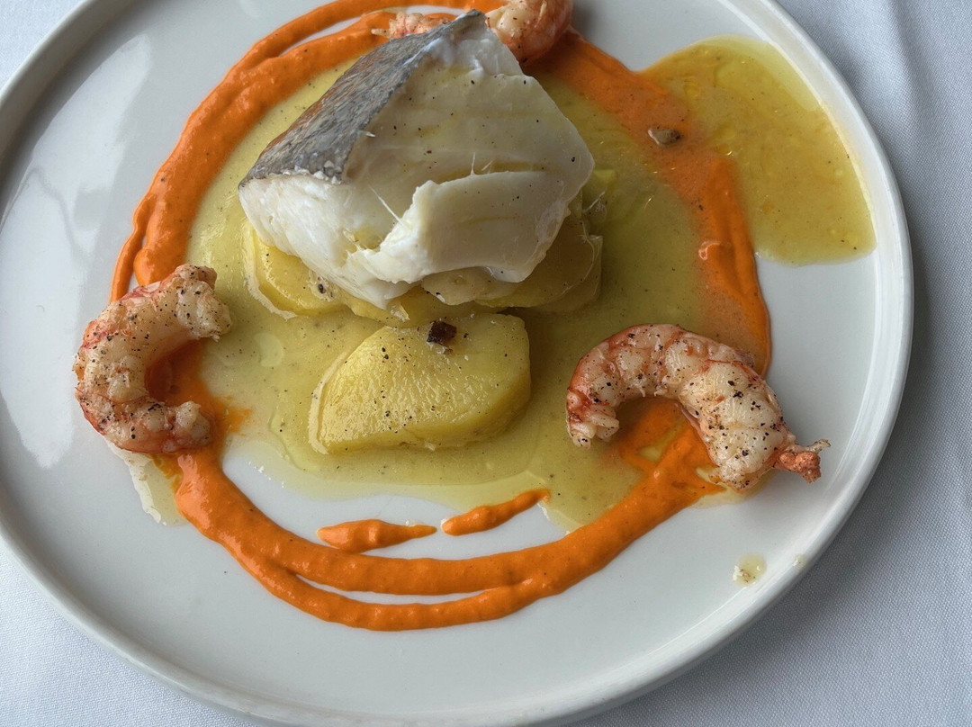 Calanova Golf Club-卡拉德米哈斯必去景点