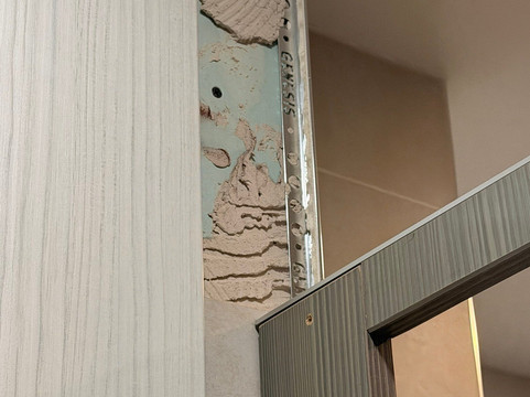 Crabwall Manor Hotel and Spa-Mollington必去景点