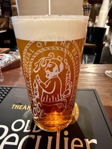 国王纹章酒店-官方