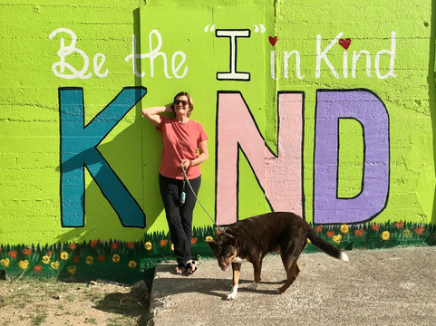 Stairizona Trail-Globe必去景点