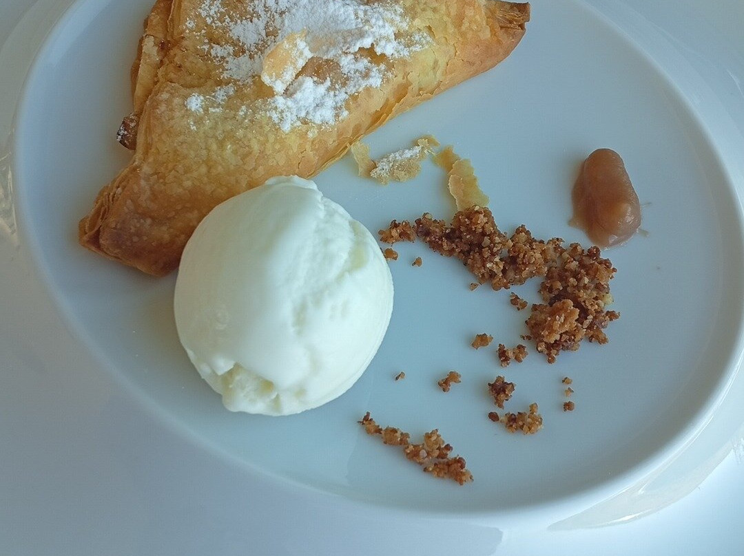 Quinta do Val Moreira-Armamar必去景点