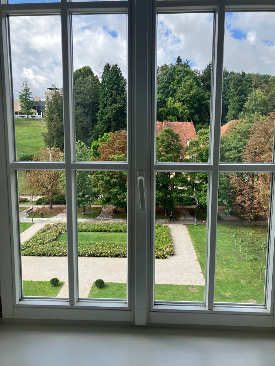 Grand Hotel Rogaška Premium-官方