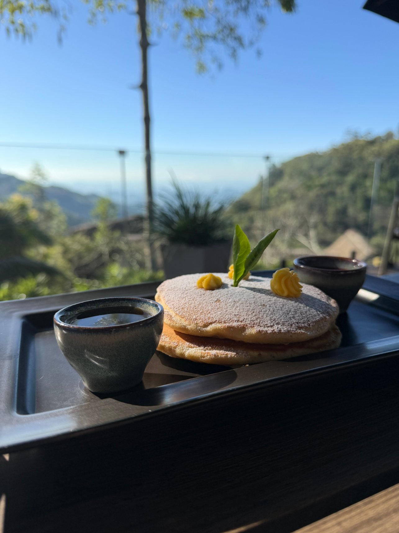 98英亩度假村-官方