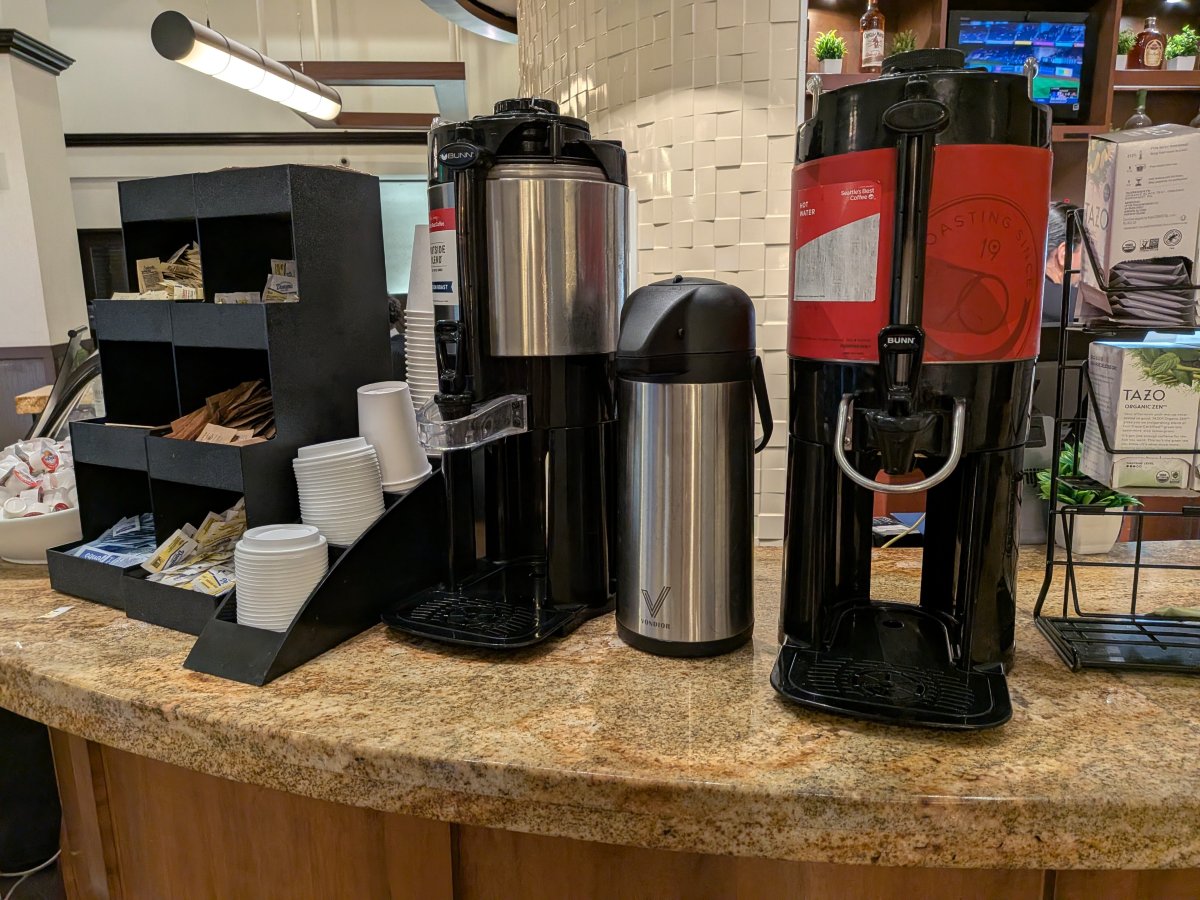 凯悦嘉轩酒店-劳德代尔堡普兰特区-官方