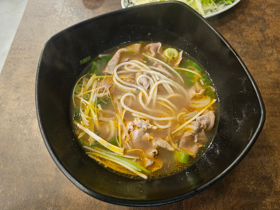 Net Viet