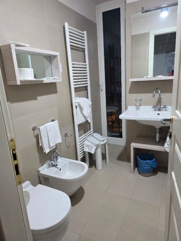 罗立皇宫酒店-旅行者