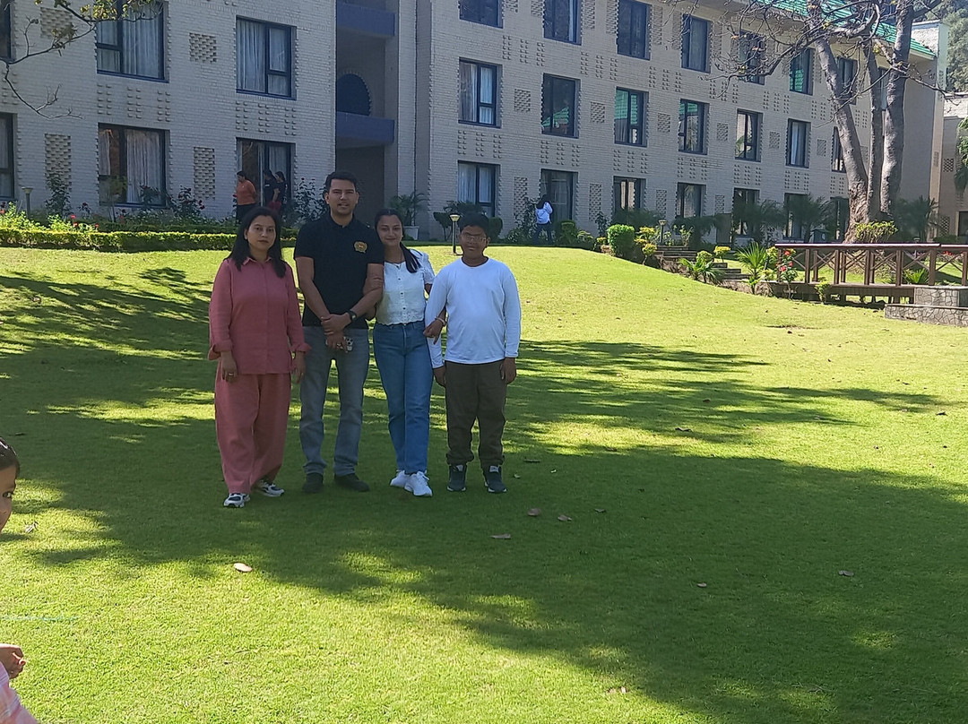 格德拉维梵塔维史诺戴维主图