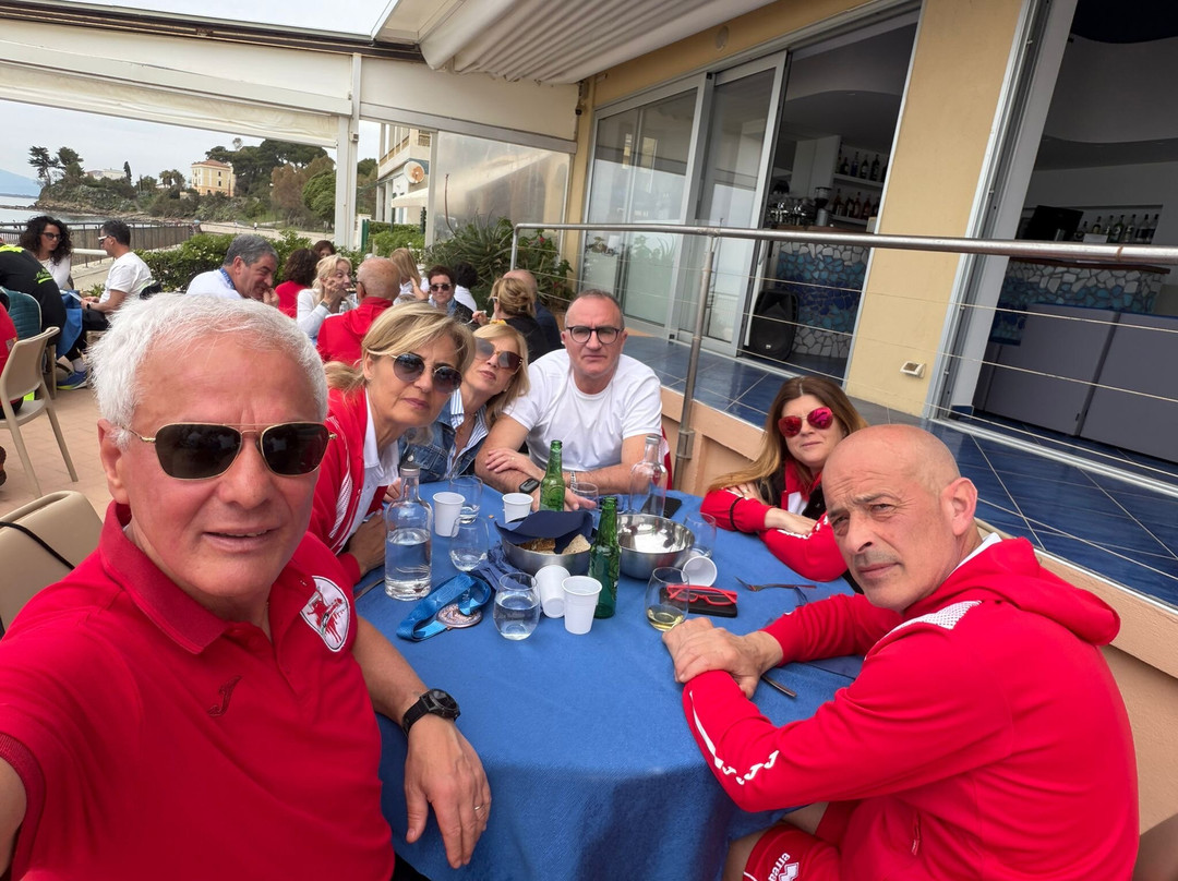 大森纳酒店主图