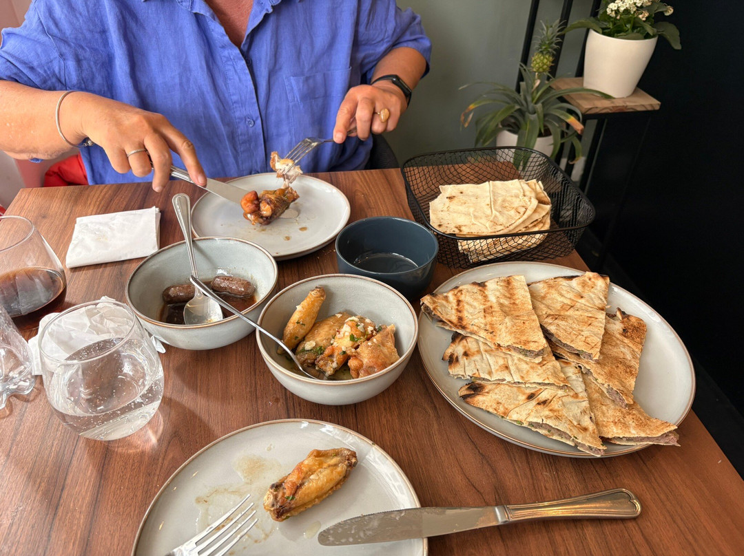 Diwan Beirut
