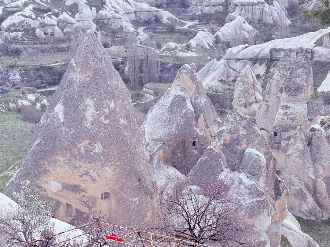 Farout Turkey - Turkey Package Tours-库萨达斯必去景点