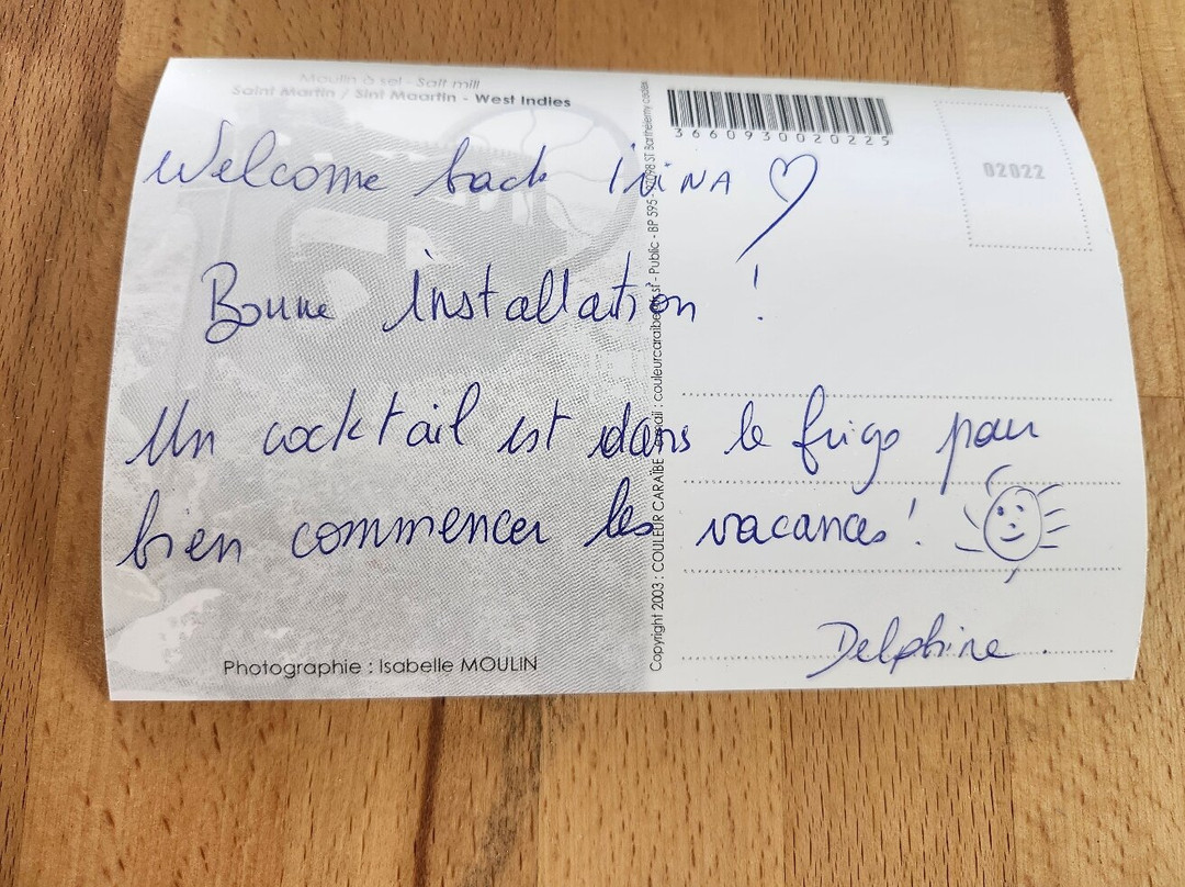 哥伦布住宅酒店主图