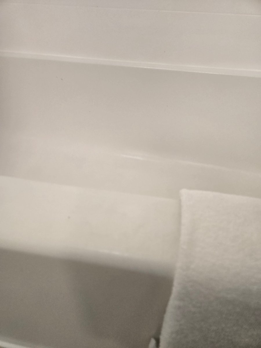 希尔顿欢朋酒店-哥伦布都柏林-旅行者