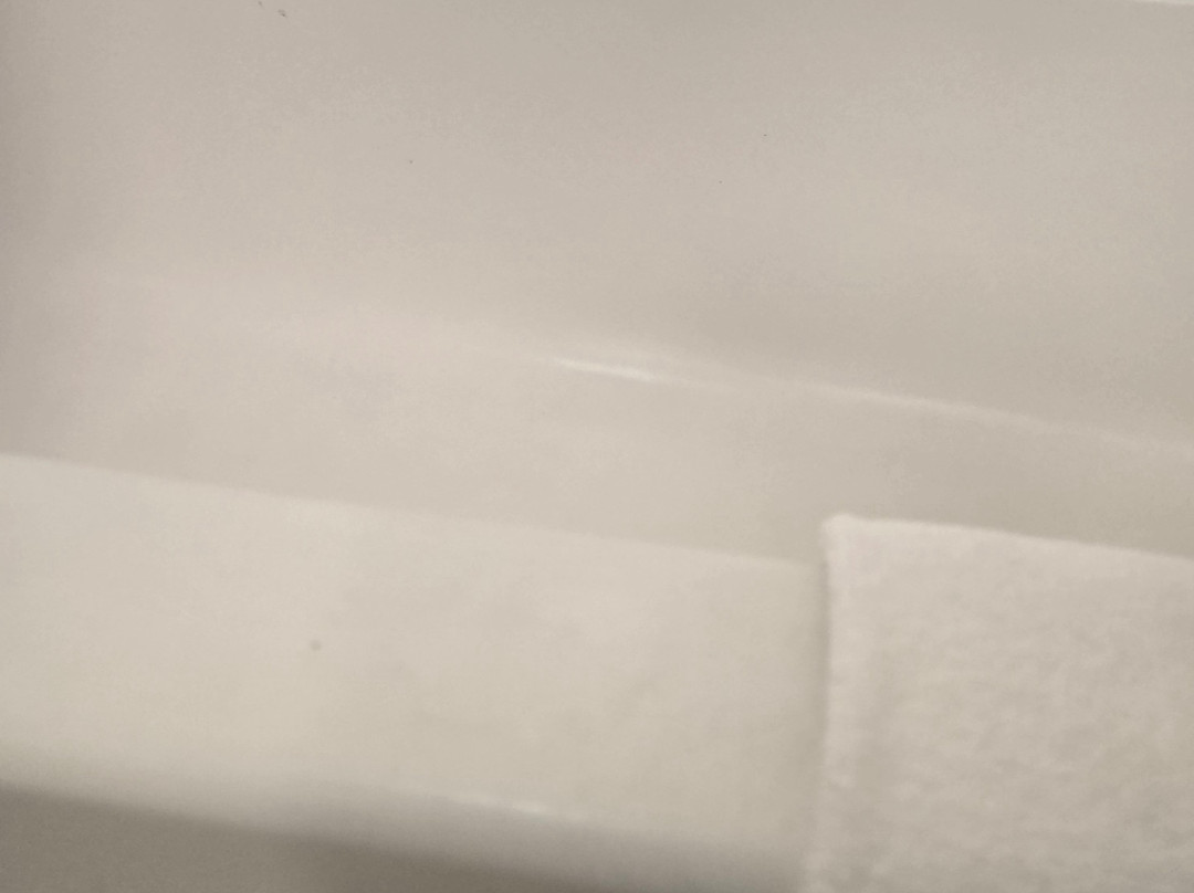 希尔顿欢朋酒店-哥伦布都柏林主图