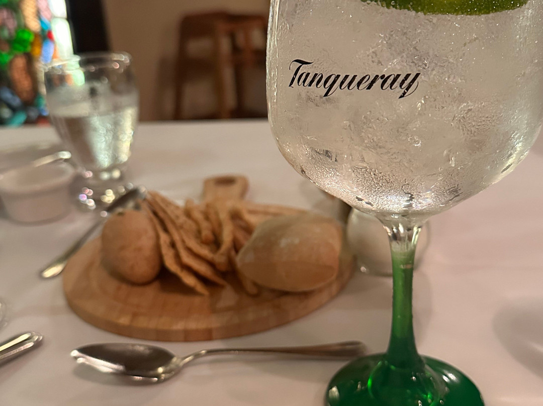 帕拉多自然度假村和温泉主图