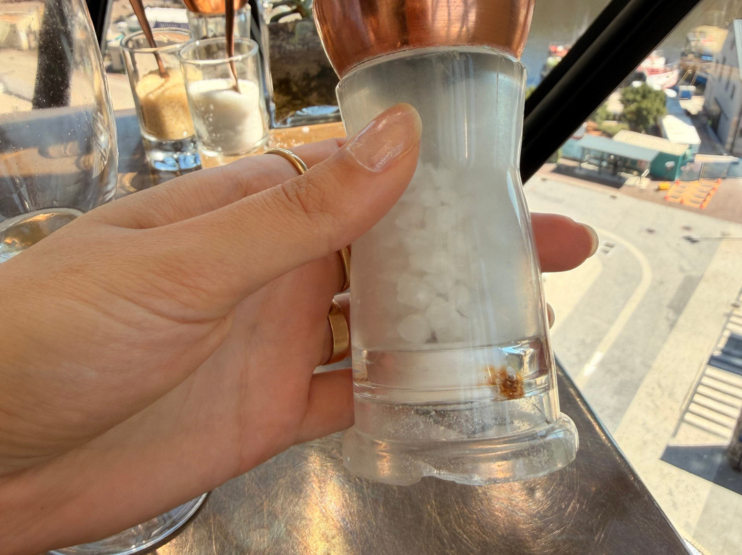 希洛酒店主图