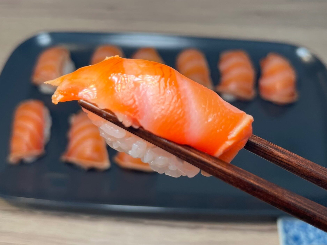 Japanese Cooking Class and Cultural Experience with Travel Insights