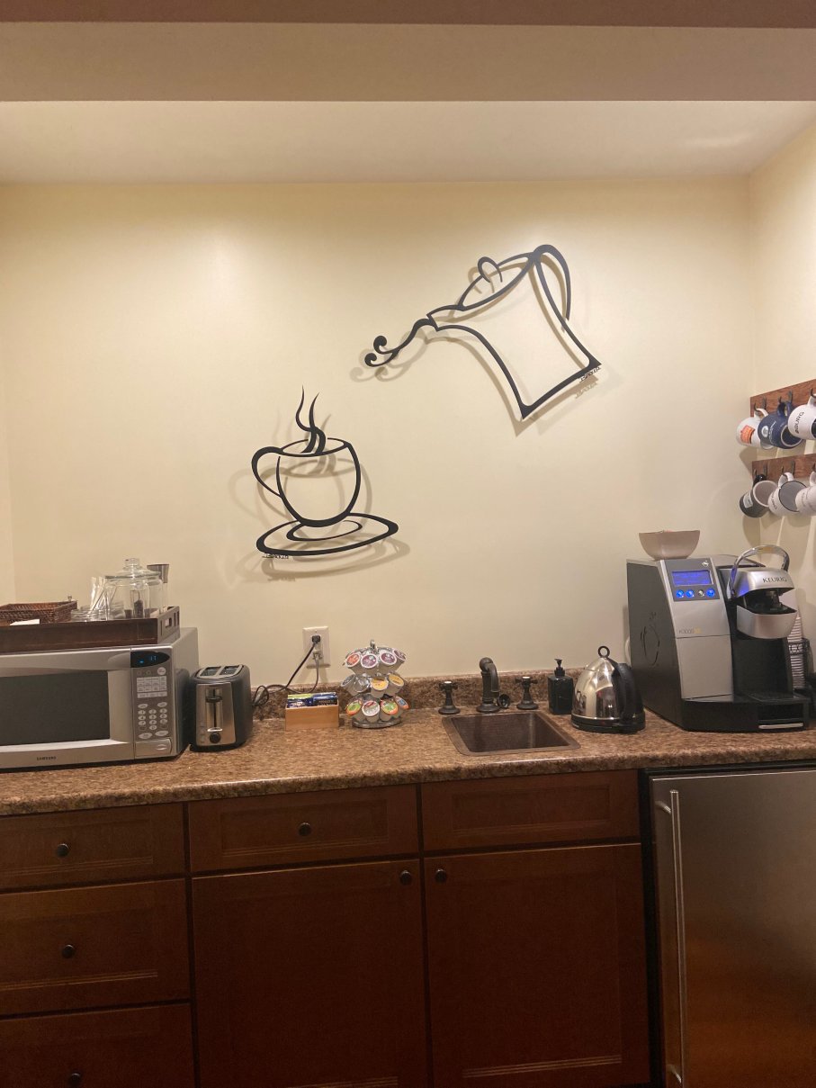 City House Bed and Breakfast-旅行者