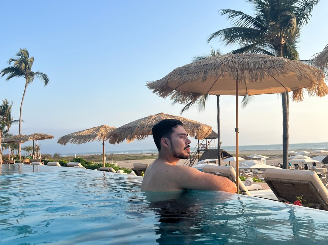 The Estates at Vidanta Nuevo Nayarit主图