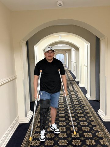 基多拉昆塔温德姆酒店-旅行者