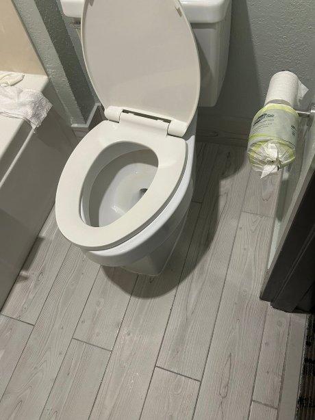 北默特尔海滩贝斯特韦斯特SureStay酒店-旅行者