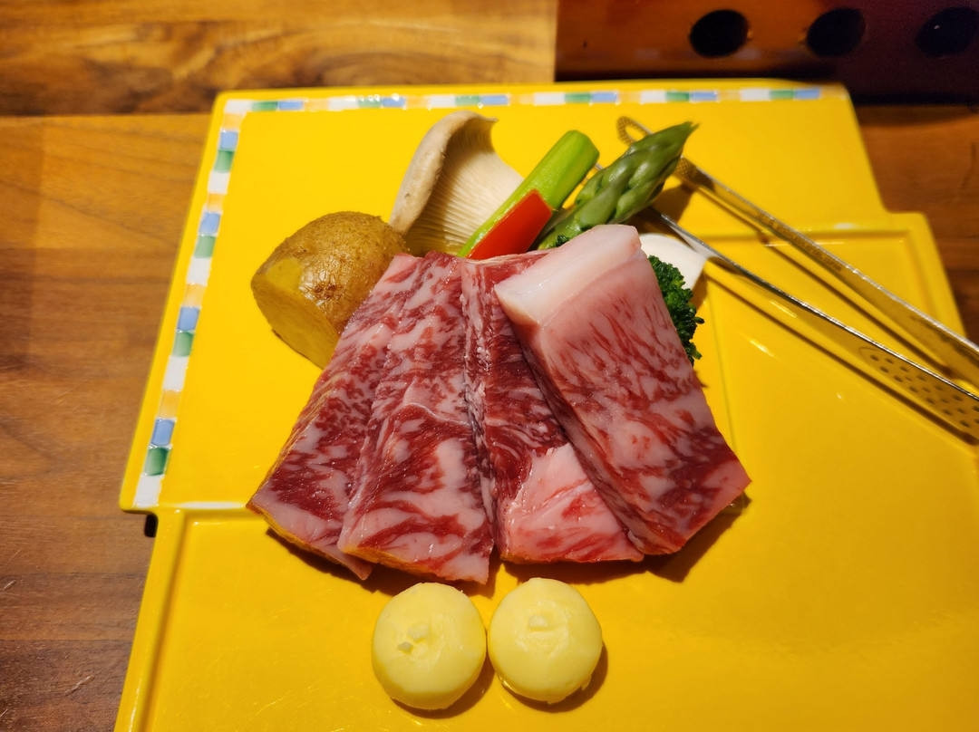 八幡屋主图
