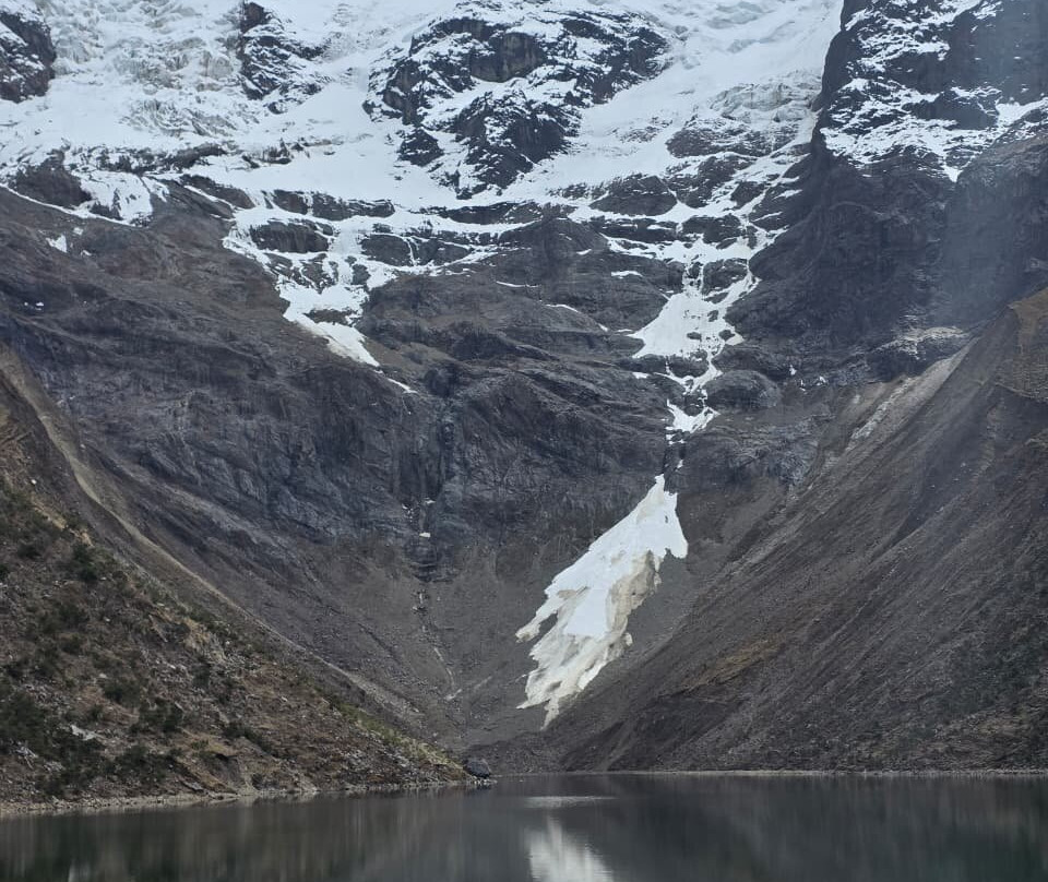 Humantay Lake-Soray必去景点