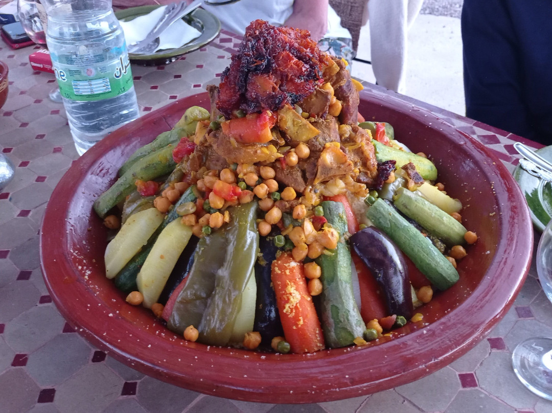 Tigmi Hamid主图