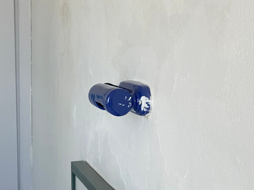 缪斯酒店主图