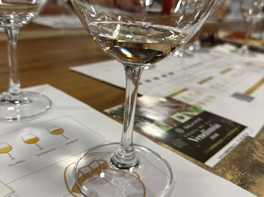 Freixenet México-Ezequiel Montes必去景点