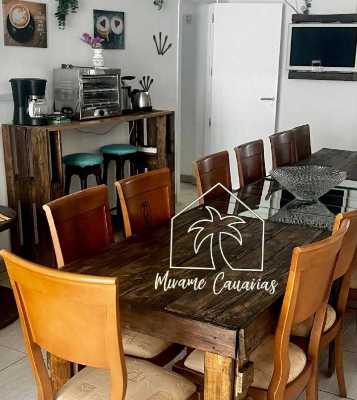 Mirame Canarias