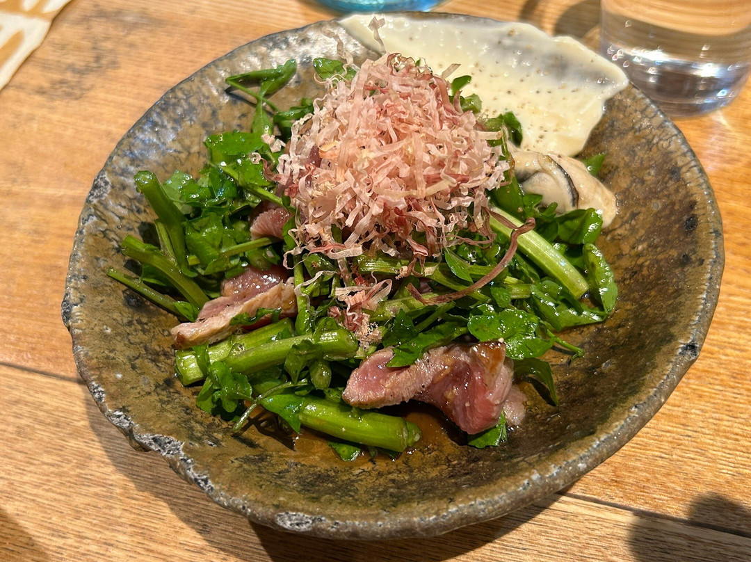 タチアタル