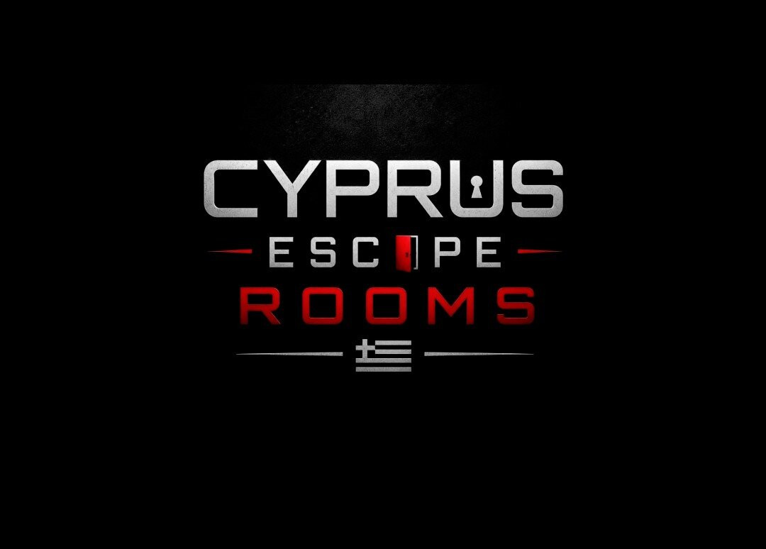 Cyprus Escape Rooms (enigma)-帕拉林尼必去景点