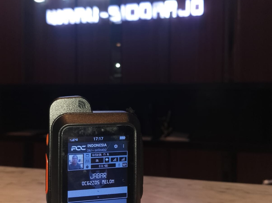 尼奥瓦卢诗都阿佐酒店 - 阿斯顿酒店主图