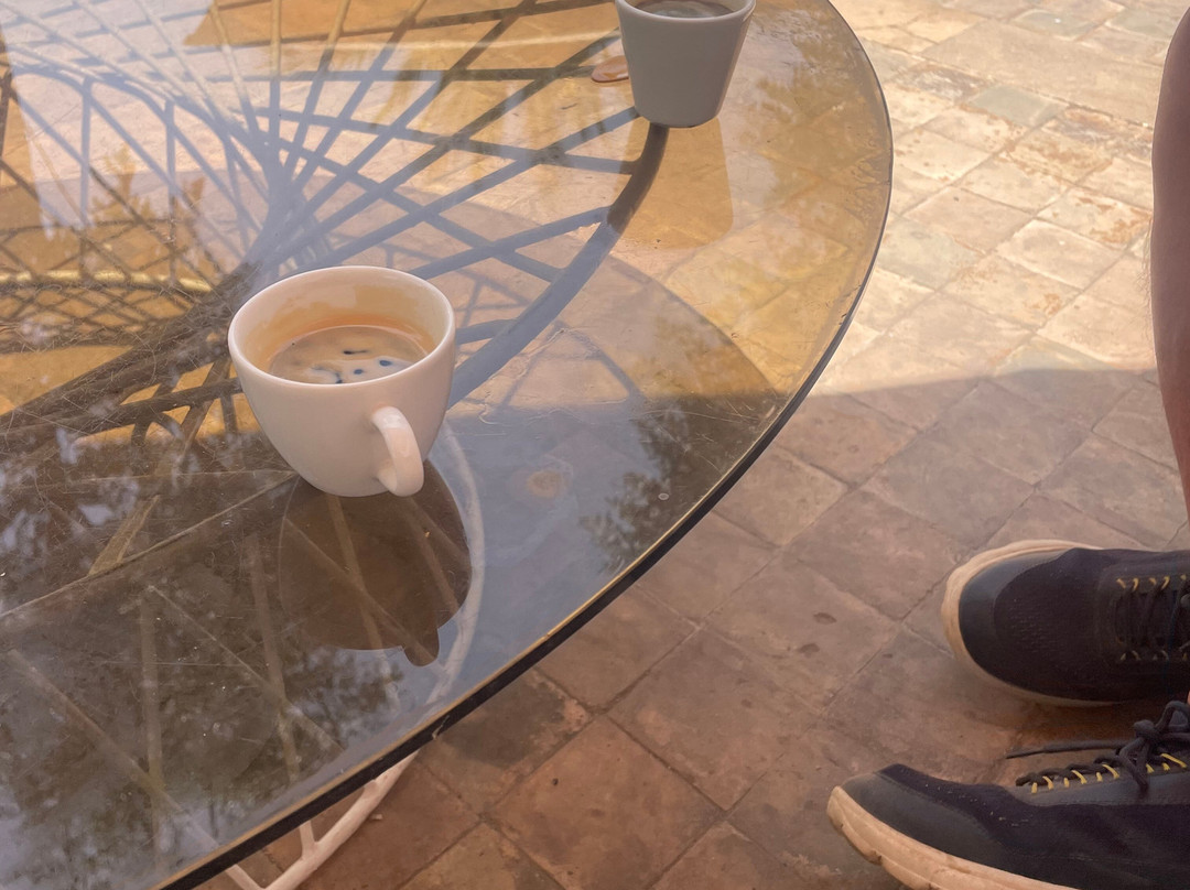 Club Med Marrakech la Palmeraie主图
